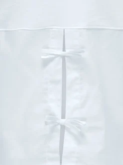 KOGJILL T-shirt