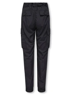 KOGJOANNE Loose Fit Pantaloni cargo