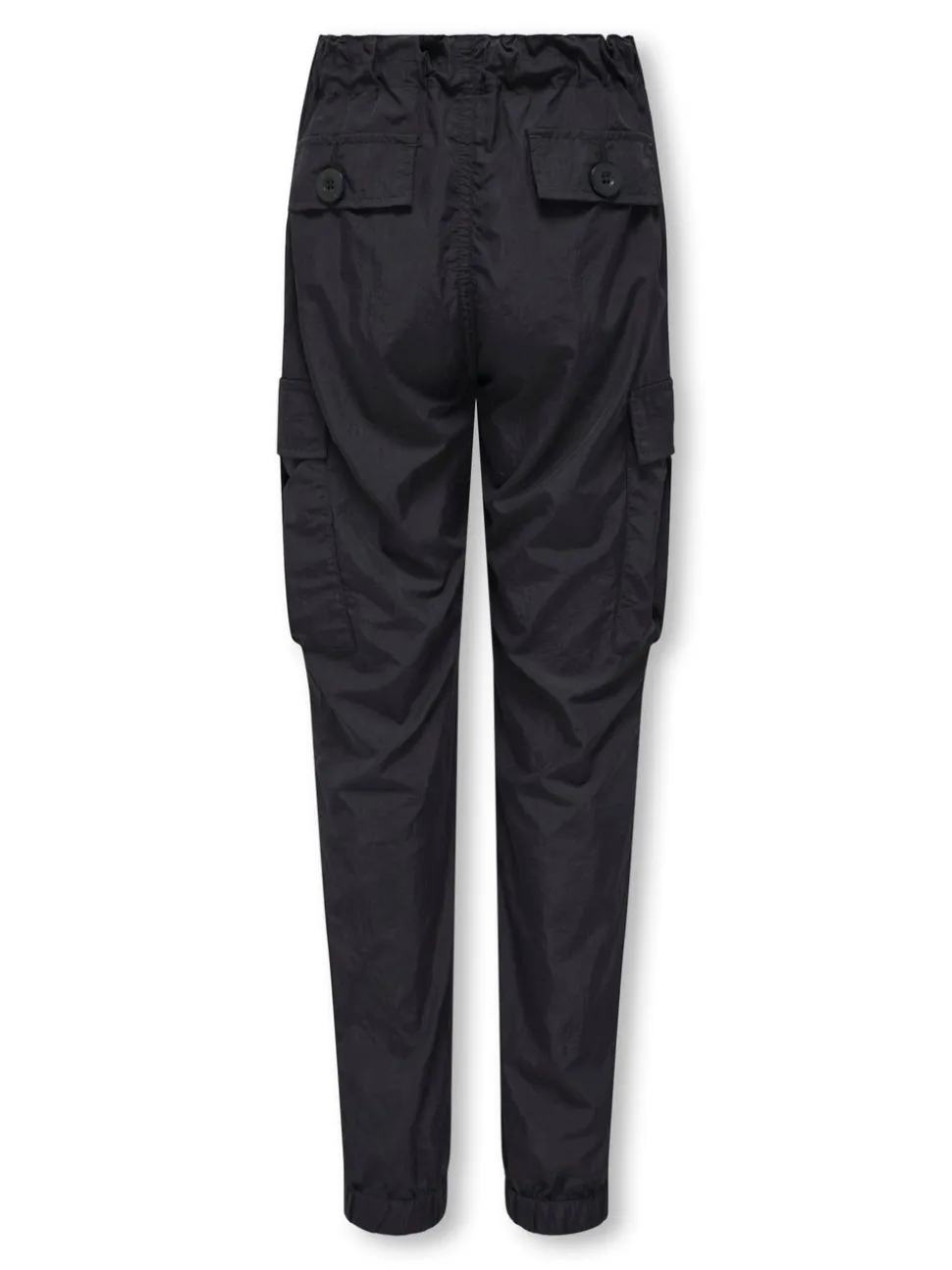 KOGJOANNE Loose Fit Pantaloni cargo