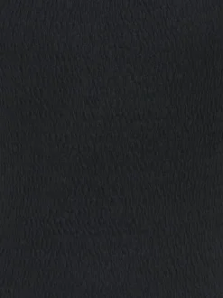 KOGJOJO Top