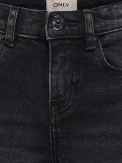 KOGJUICY Wide Leg Fit Jeans