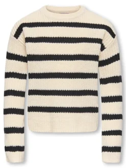 KOGJUSTY Pullover