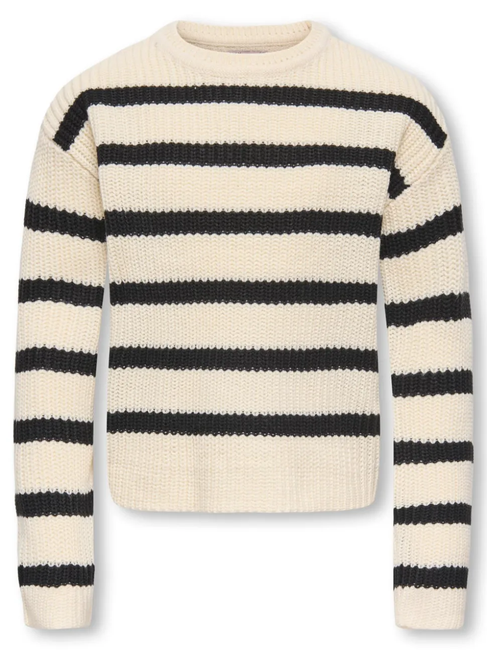 KOGJUSTY Pullover