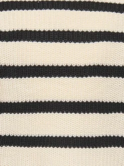KOGJUSTY Pullover