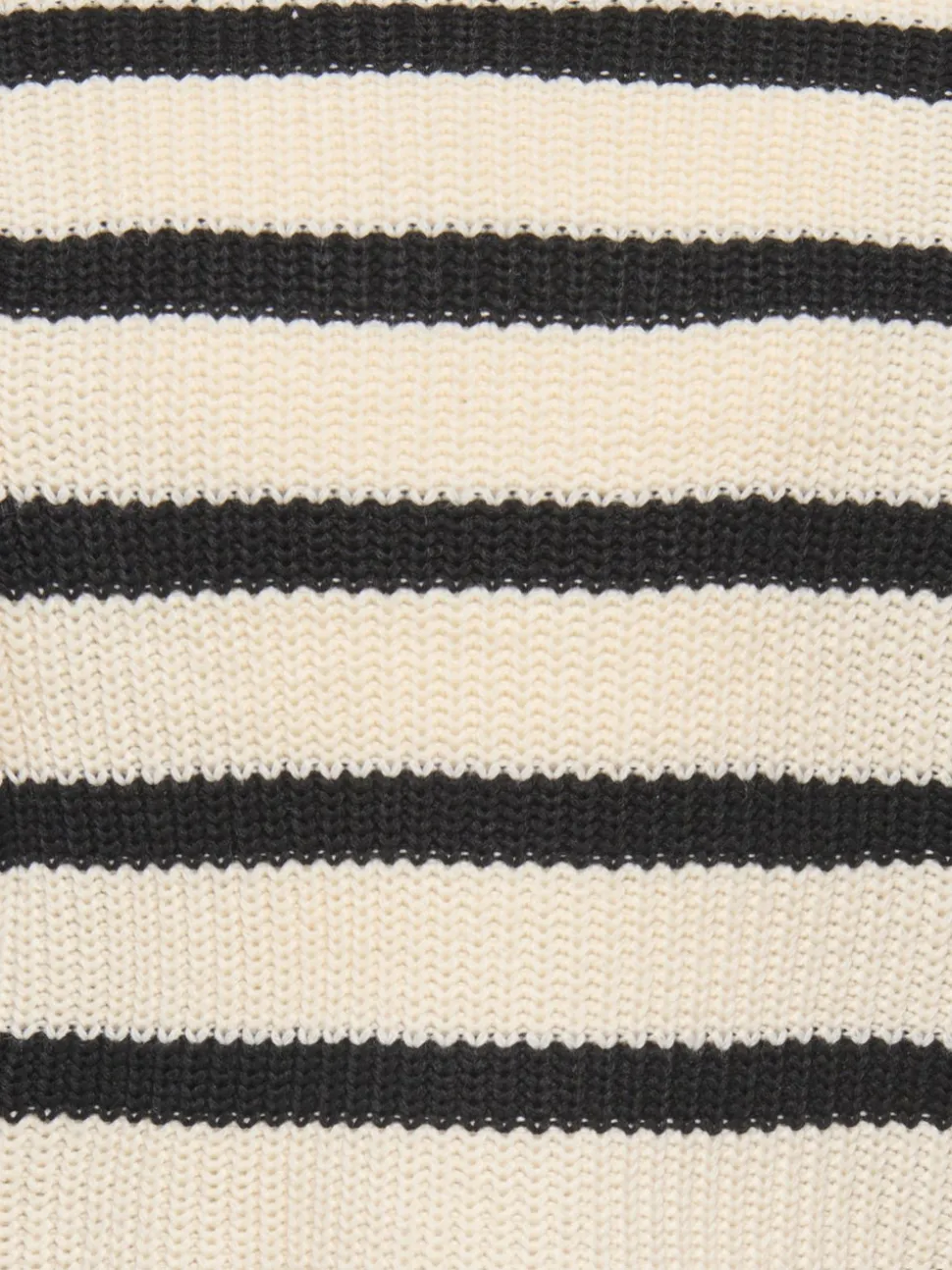 KOGJUSTY Pullover