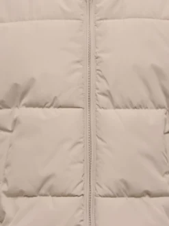 KOGJUTA Cappotto