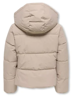 KOGJUTA Cappotto