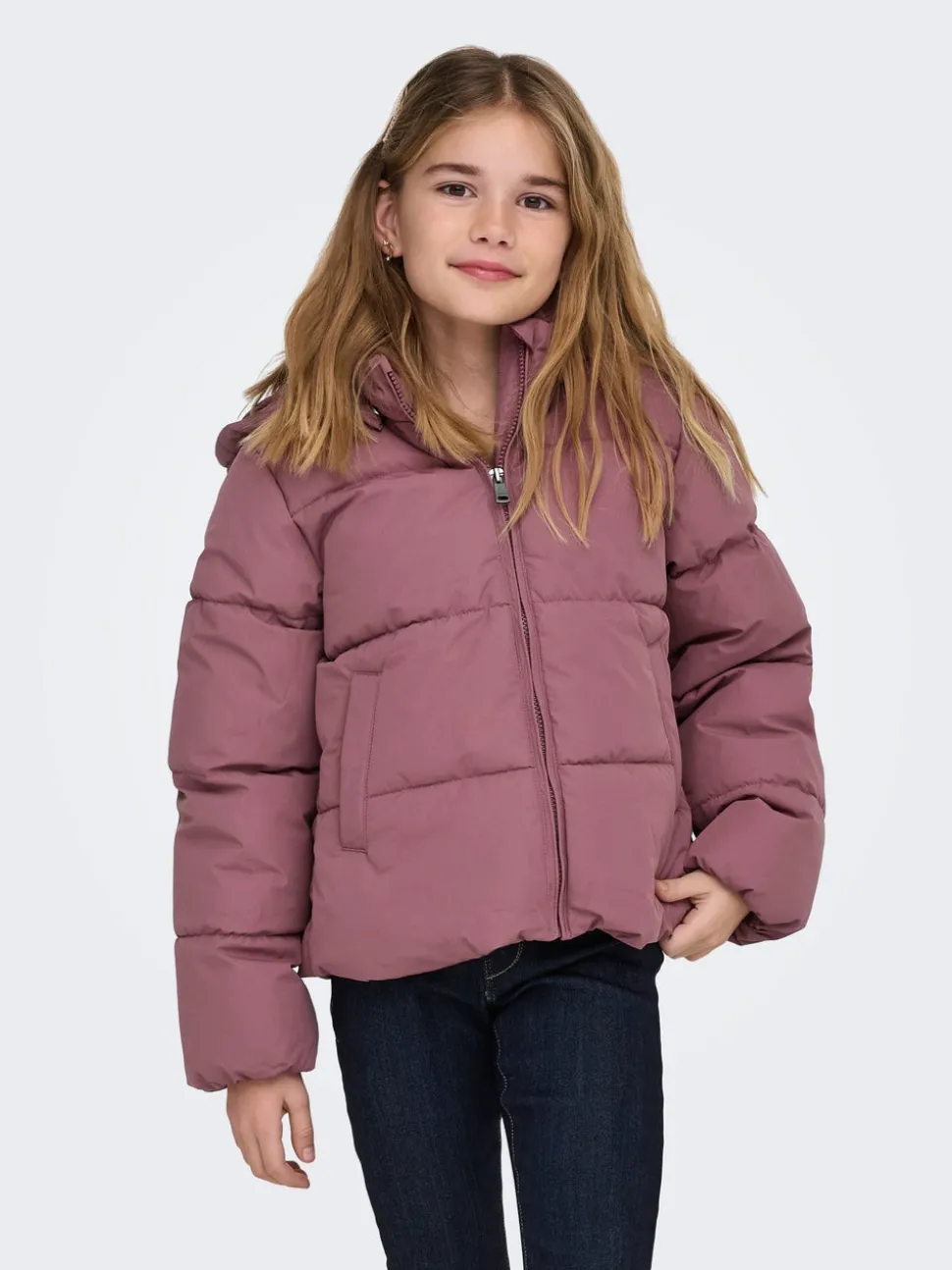 KOGJUTA Cappotto