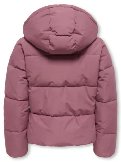 KOGJUTA Cappotto