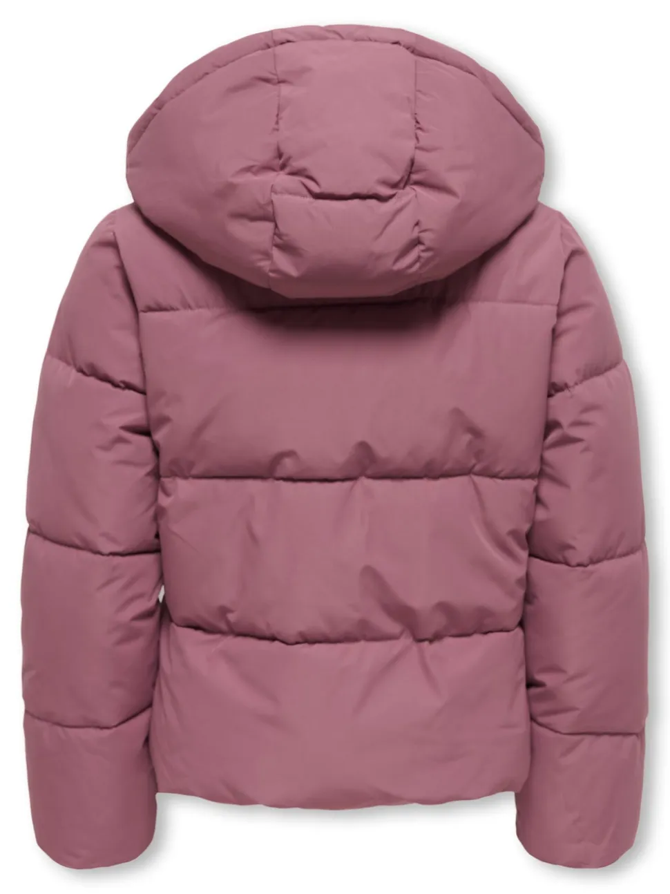 KOGJUTA Cappotto