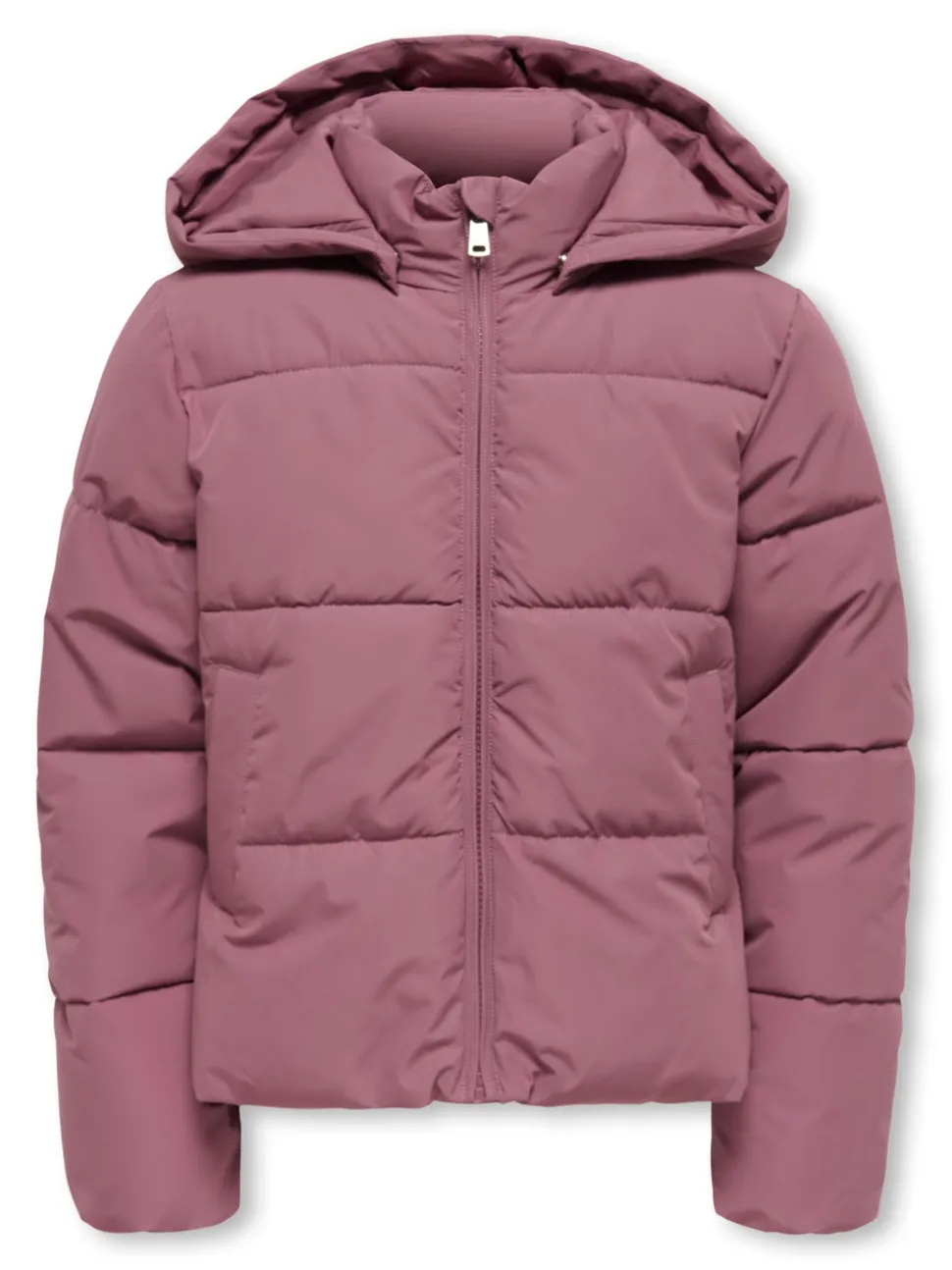 KOGJUTA Cappotto