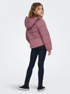 KOGJUTA Cappotto