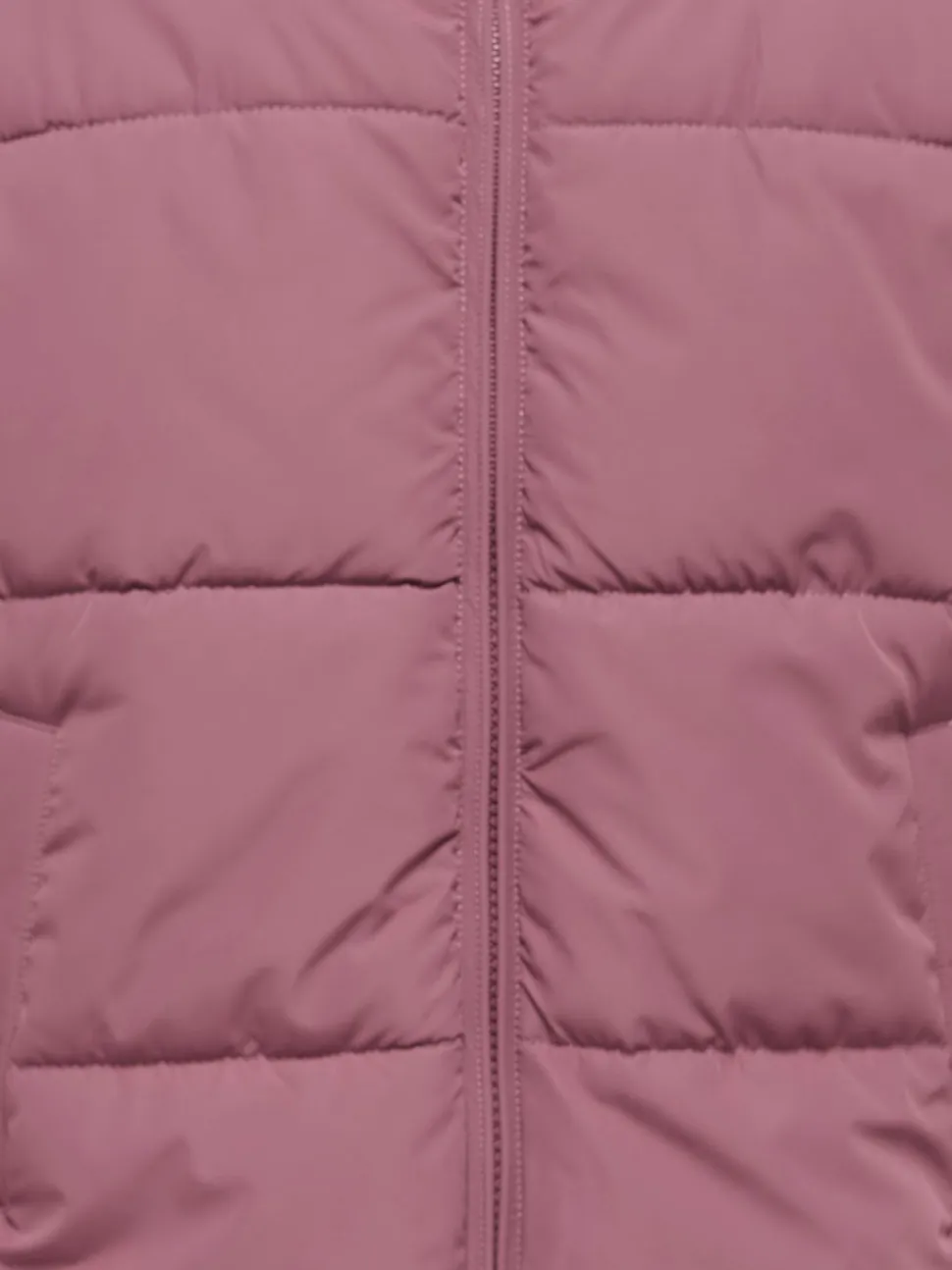 KOGJUTA Cappotto