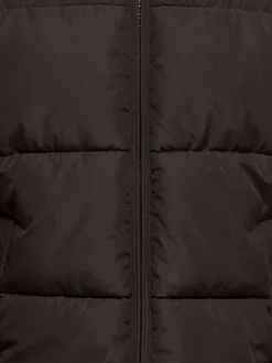 KOGJUTA Cappotto