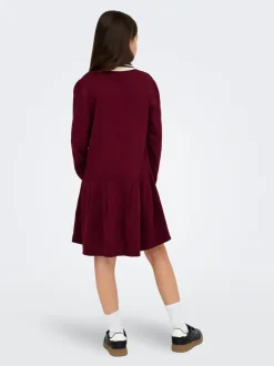 KOGKALANA Vestito corto