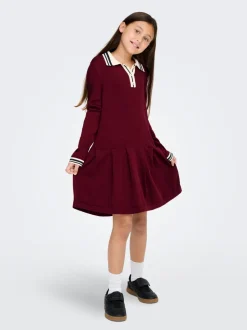 KOGKALANA Vestito corto