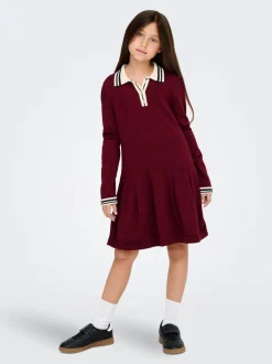 KOGKALANA Vestito corto