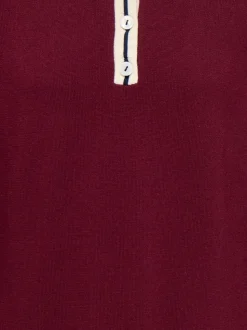 KOGKALANA Vestito corto