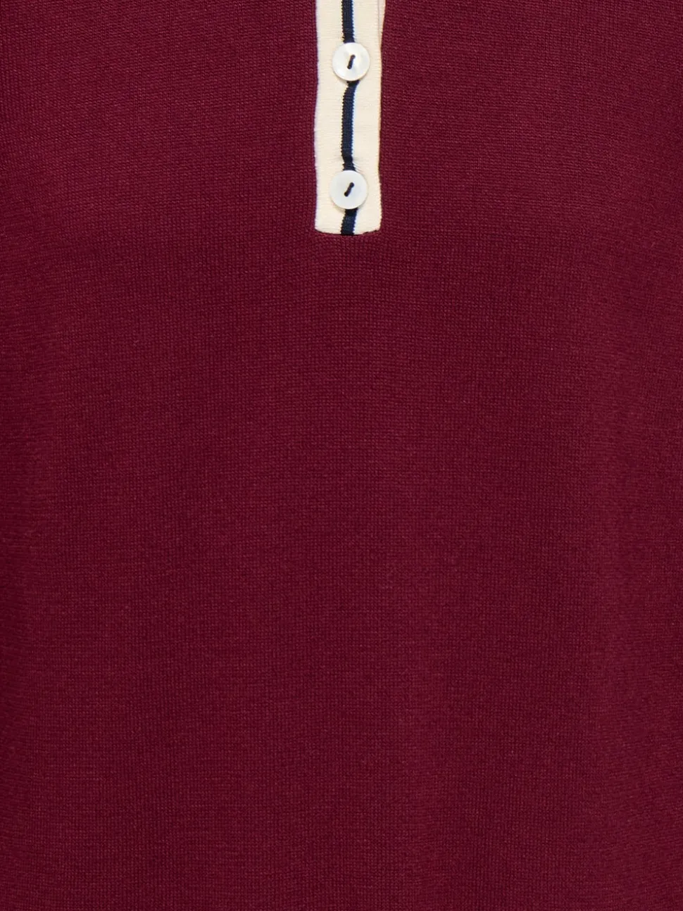 KOGKALANA Vestito corto