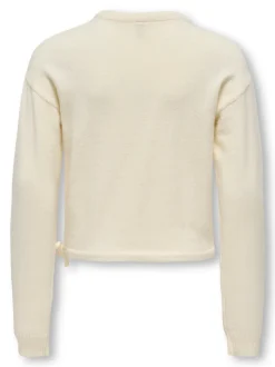 KOGKATIA Pullover