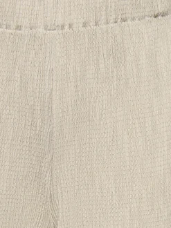 KOGKAYLIE Straight Fit Pantaloni