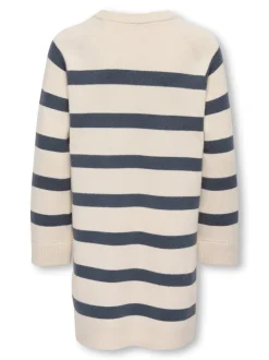 KOGKELLY Vestito midi