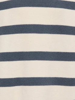 KOGKELLY Vestito midi