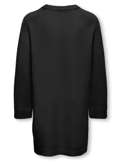 KOGKELLY Vestito midi
