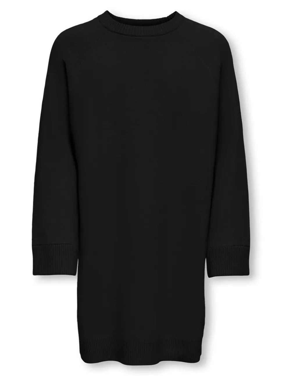 KOGKELLY Vestito midi
