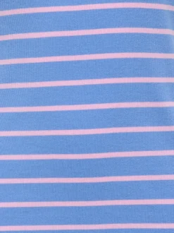 KOGKENYA Vestito midi