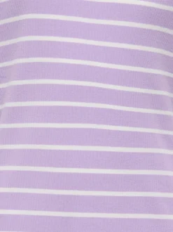 KOGKENYA Vestito midi