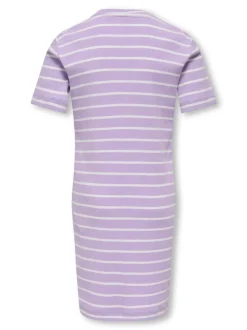 KOGKENYA Vestito midi