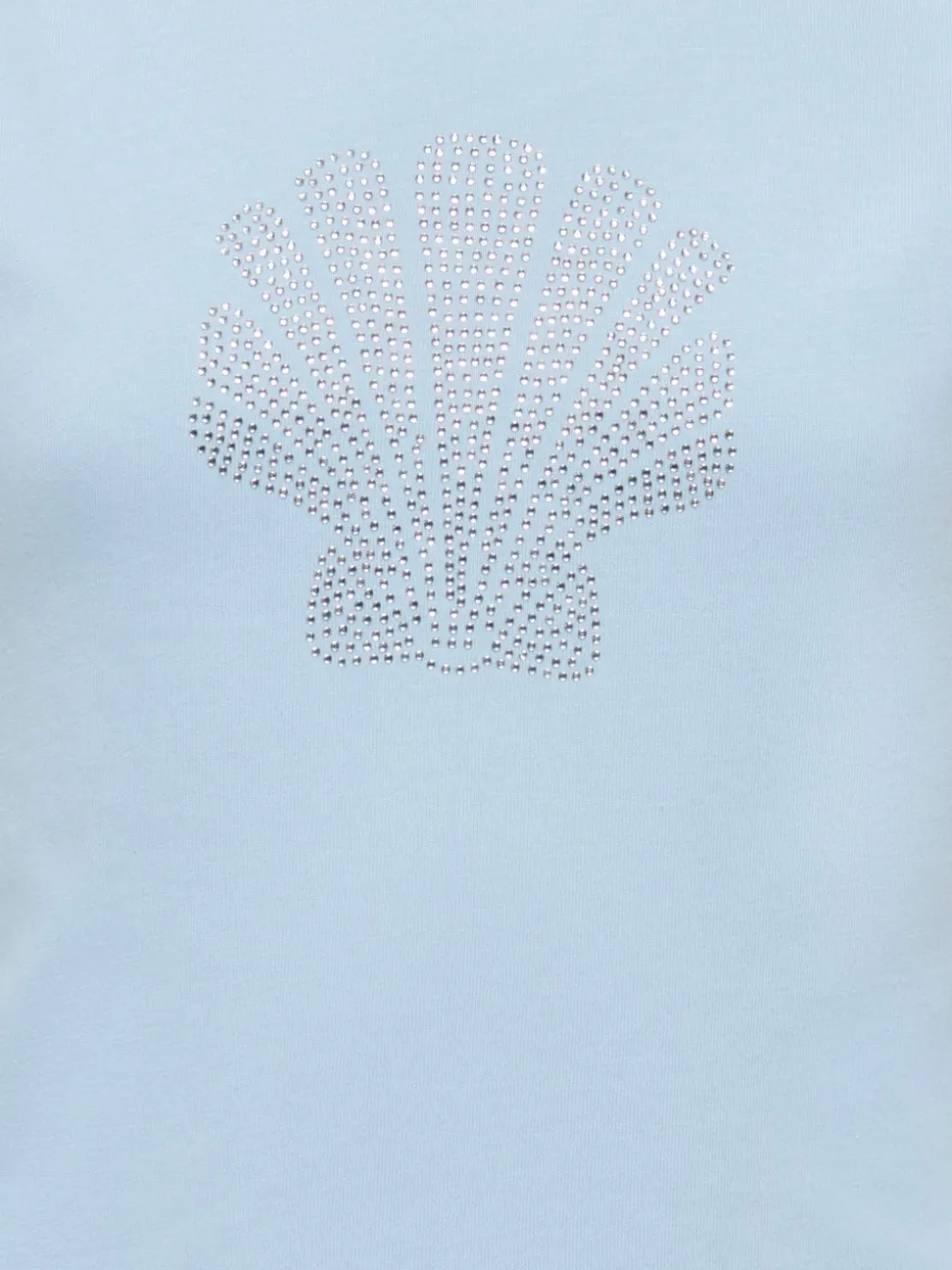 KOGKIRA T-shirt