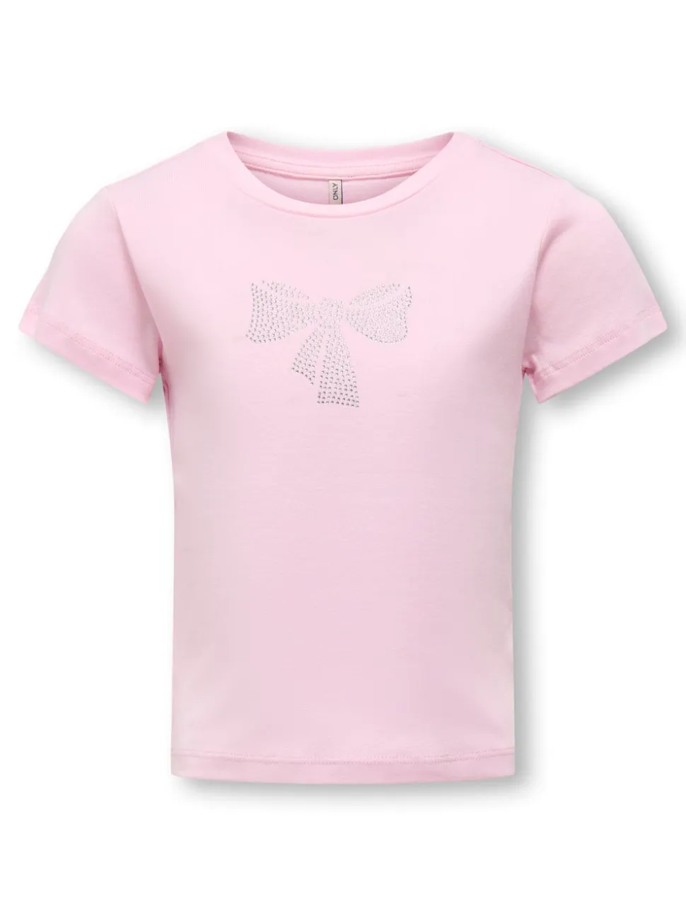KOGKIRA T-shirt