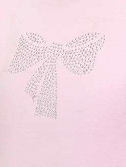 KOGKIRA T-shirt