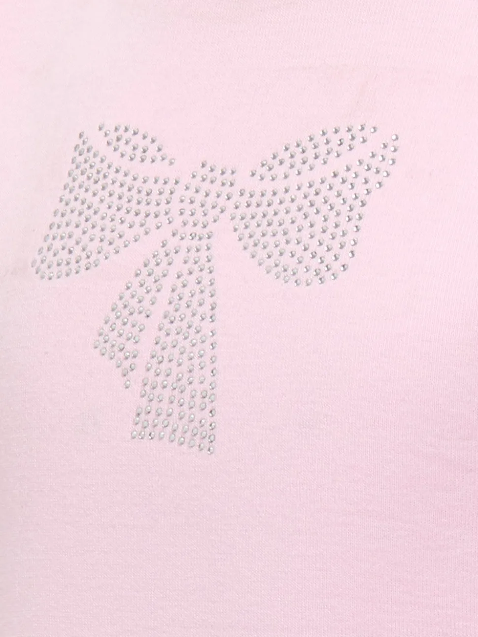 KOGKIRA T-shirt