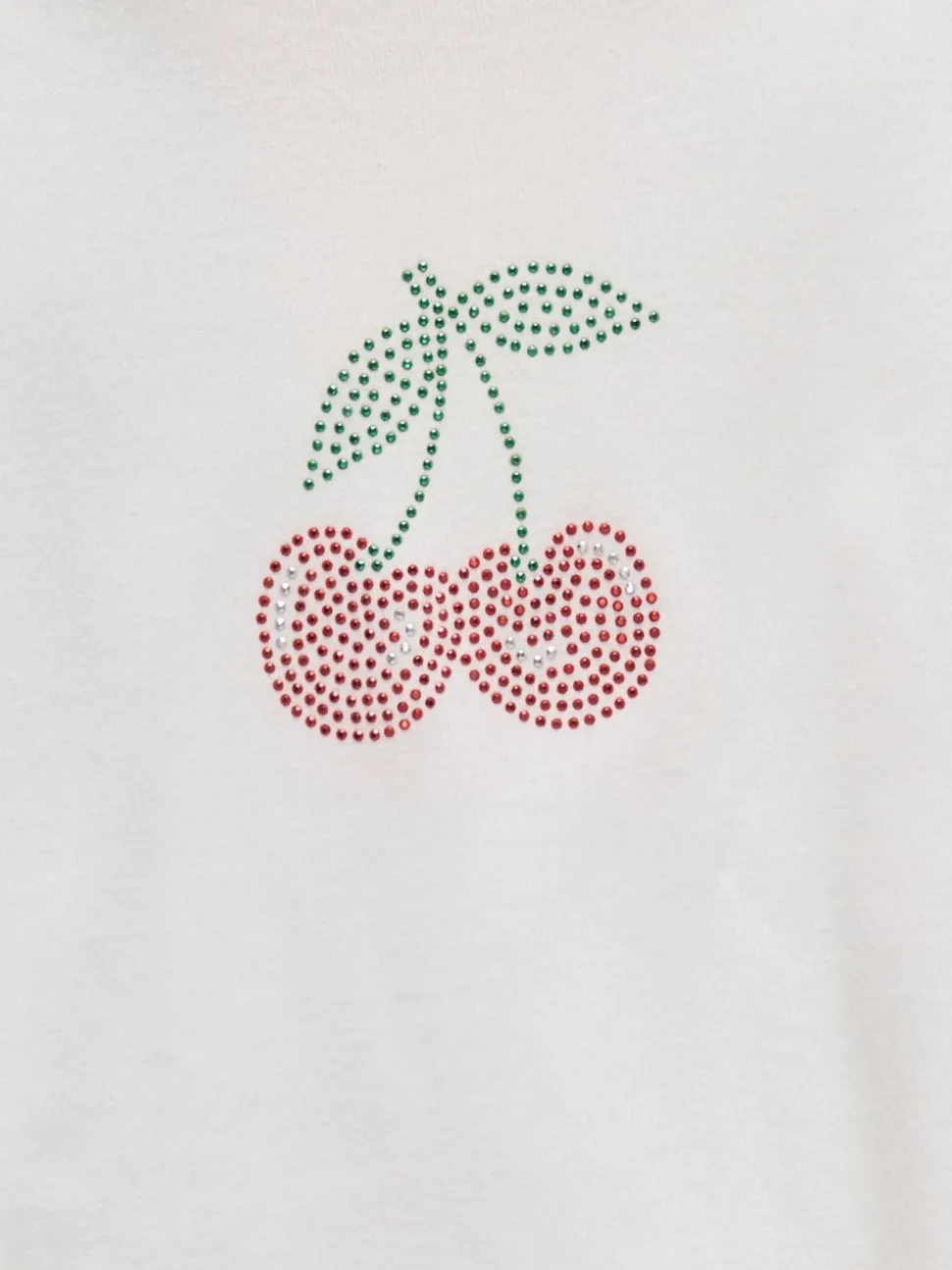 KOGKIRA T-shirt