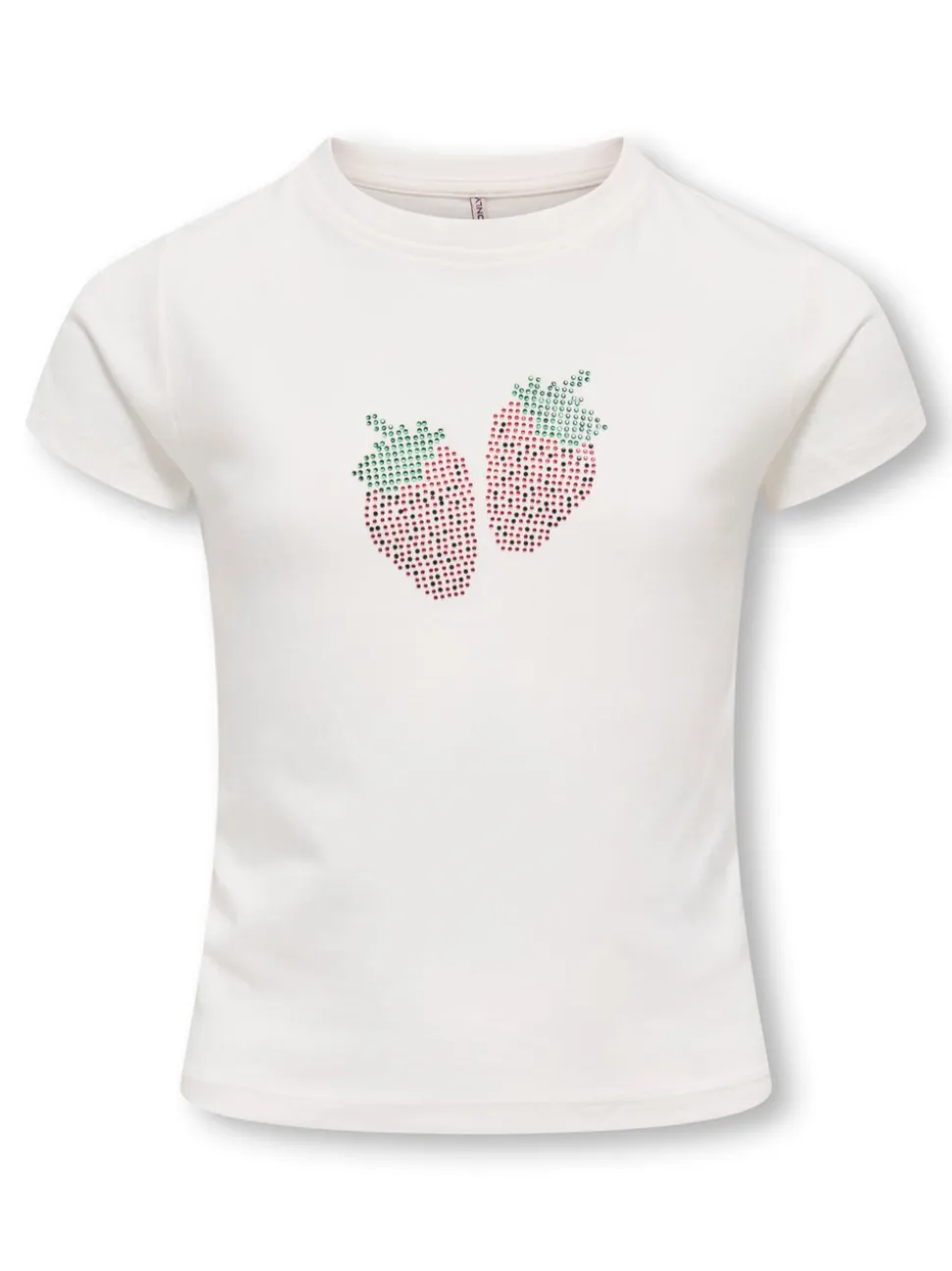 KOGKIRA T-shirt
