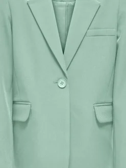 KOGLANA-BERRY Blazer