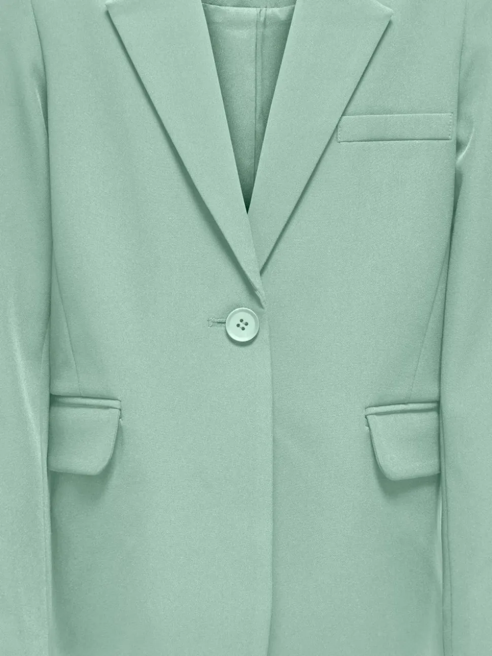 KOGLANA-BERRY Blazer