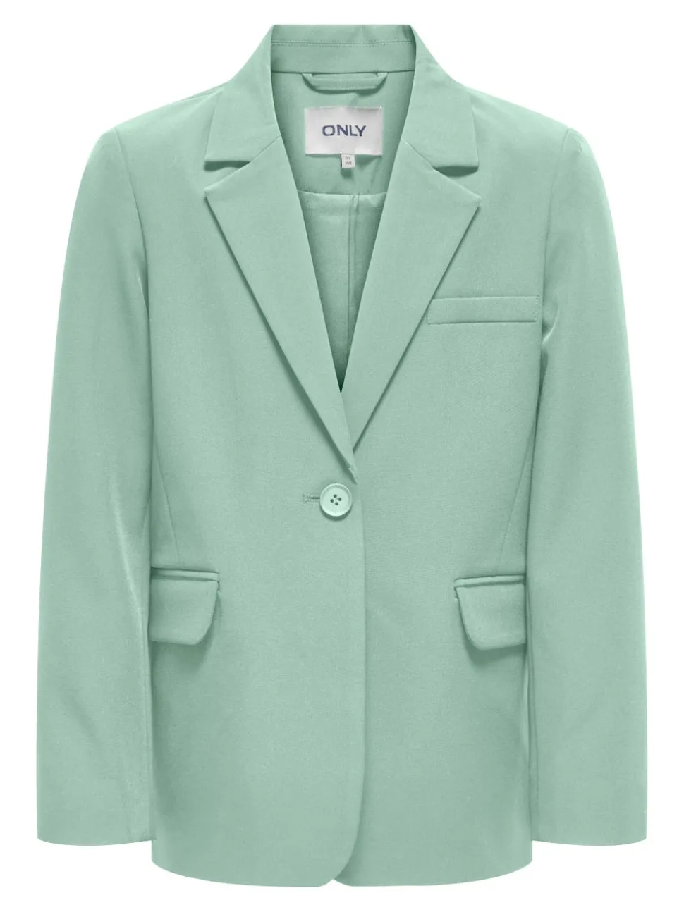 KOGLANA-BERRY Blazer
