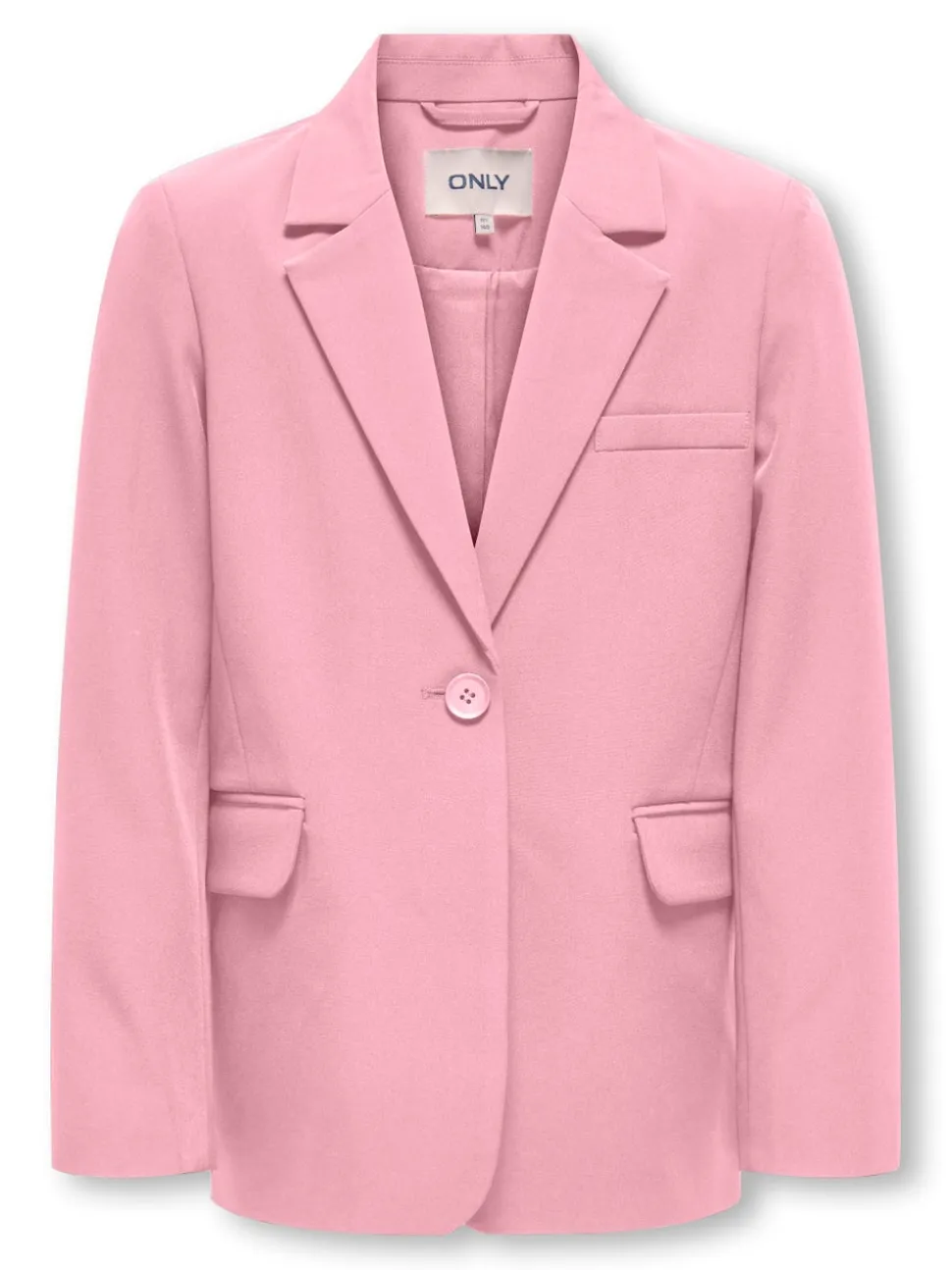 KOGLANA-BERRY Blazer