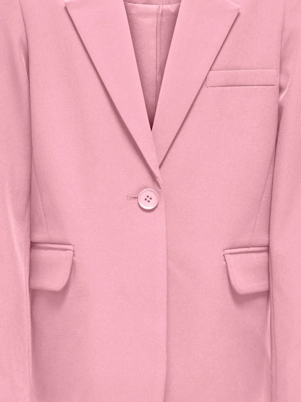 KOGLANA-BERRY Blazer