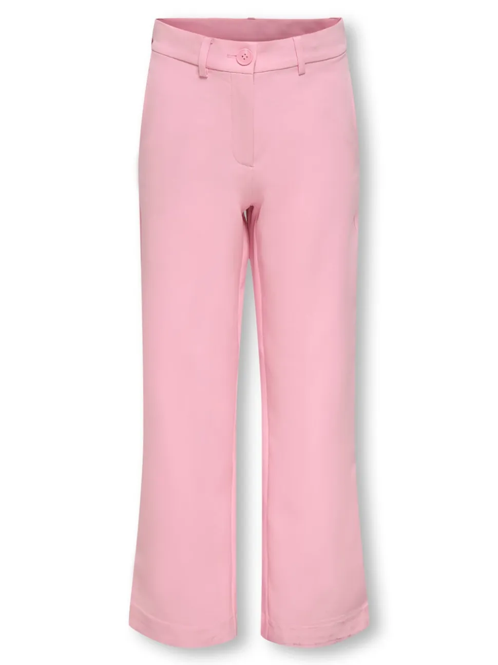 KOGLANA-BERRY Straight Fit Pantaloni classici