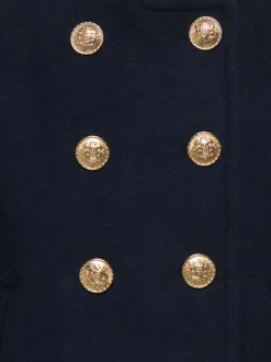 KOGLANNIE Giacca