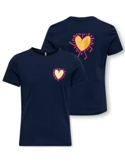 KOGLANY-NINA T-shirt