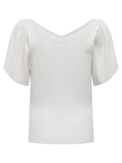 KOGLEELO Pullover