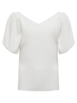 KOGLEELO Pullover