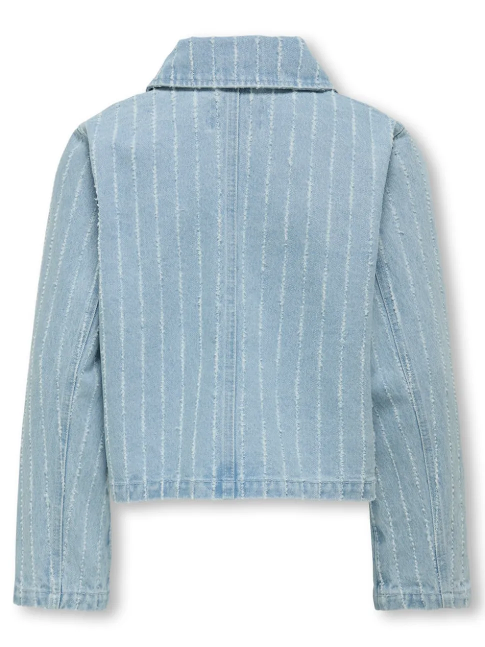 KOGLERIN Giubbotto di jeans