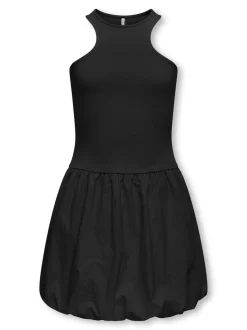 KOGLIA Vestito corto